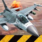 模拟空战  V3.5下载