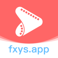 风信影视app官网版 v1.2.1
