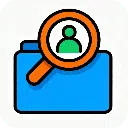 文清识别宝手机版