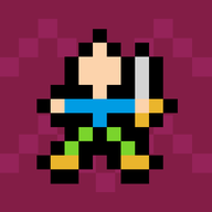Lowerlander最新版 V1.2.2