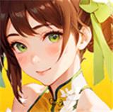 江湖如梦中文版下载 v1.0.20