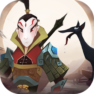 封神塔防  V1.4.8下载