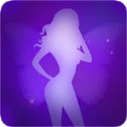 倾城直播App平台手机版