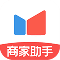 度小满商家助手app v4.6.0.0
