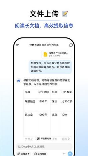 deepseekƶ˰v1.1.9