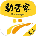 劲管家员工端安卓版 v2.7.3