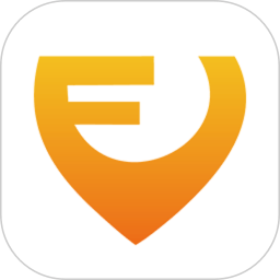 风韵出行乘客端