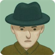 追随真相中文版下载 v1.1.29