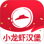 必胜客 v6.41.0