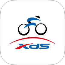 喜德盛骑行软件app