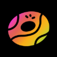 whoo v0.13.2下载