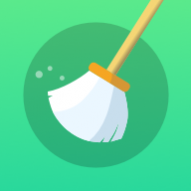 极净垃圾清理手机版 