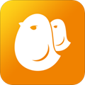 智慧蛋鸡app v4.3.2