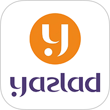 雅之雷德官网版