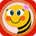 天天贪吃蛇大乱斗无敌版v1.5