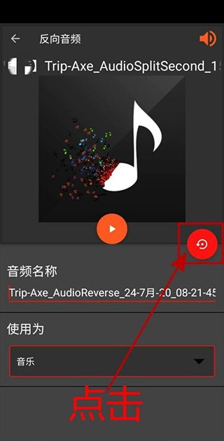 audiolab图片7