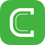 曹操司机经典版 v2.27.0安卓版下载