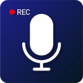 全能录音王2025安卓最新版  V7.3.0下载