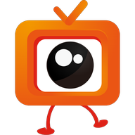 追剧狗app免广告版v1.1.2 安卓版