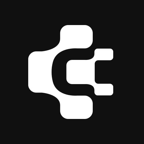 CodeBanana app