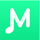 音效大师app免费下载