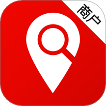 微指商户手机版