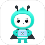 校蜂侠 v1.8.0