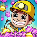 采矿大亨（Idle Miner）手机版v5.3.0安卓版 