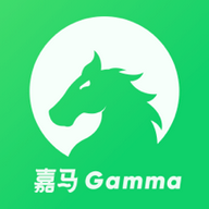 嘉马商城最新版手机app