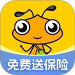 找零工 v4.1.9