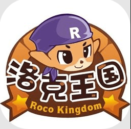 洛克王国页游lite版本下载 v1.0