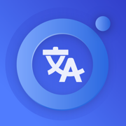 Triplens拍照翻译  V1.5.1下载