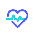 低保对象定期报告系统app v4.3.6