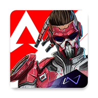 Apex英雄手游最新版