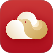 朱雀云平台官方版(朱雀汽修)