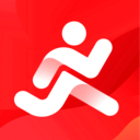 妙行计步红包版App手机下载