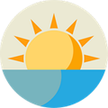 PhotoTimeapp v7.7.0