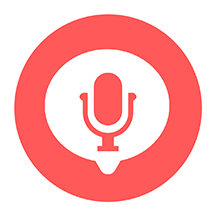 录音文字专家软件v1.3.0最新版2024下载安装官方版