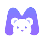 萌圈虚拟社交官方版下载v1.0.19 最新版