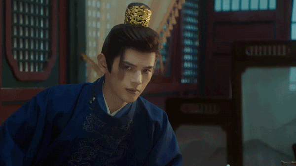 盛世天下国际服