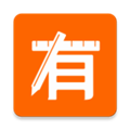 有个计划app v20.0