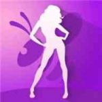 香蜜直播app最新版