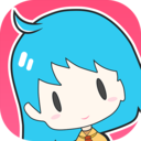 捏他手机版v1.7.2