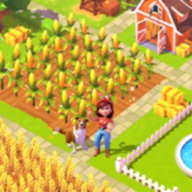 FarmVille3