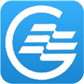 慧务云app v28631