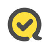 快对app下载  v6.73.0