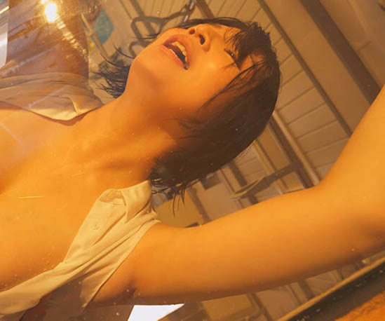 FPRE-021,「瀬田一花」最新作品2024/03/01发布！