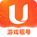 u号租