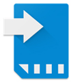 link2sdApp v4.3.4