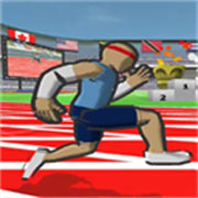 speedstars速度之星下载 v2.43